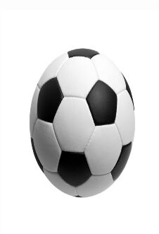 22-23赛季欧国联第4轮 阿塞拜疆VS白俄罗斯