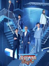 最强大脑 第九季