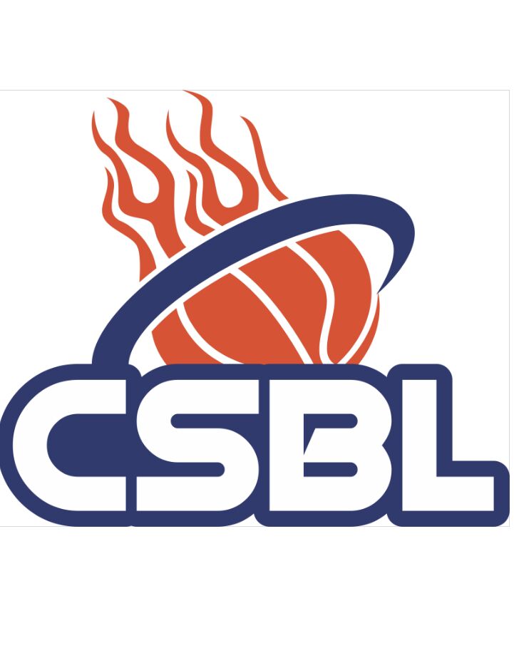 CHBL西区(女) 重庆南开中学vs西安交大附中