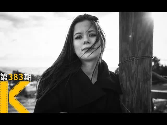 被拐后，她被挂在网上拍卖。《我是无名女》 看电影了没