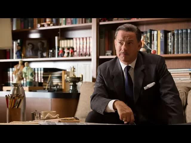 迪士尼20年才拿到的版权，是个怎样的故事？《大梦想家》 看电影了没