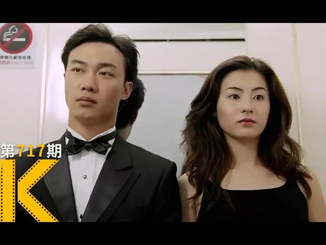 有人说，这才是情侣间最真实的状态《12夜》 看电影了没