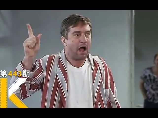 一个真实的离奇事件：30年植物人醒了《无语问苍天》 看电影了没