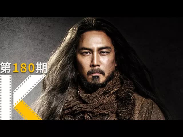 如果地狱真的有七层，你会被卡在哪一层？《与神同行》 看电影了没