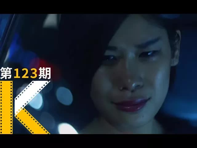 在房子面前，我的梦想下跪了《在中国租个歪果仁》  看电影了没