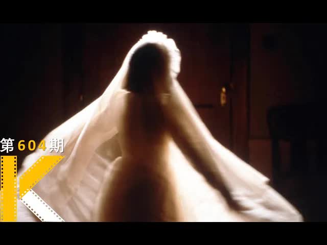 死去的人，真的知道自己死了吗？《小岛惊魂》 看电影了没