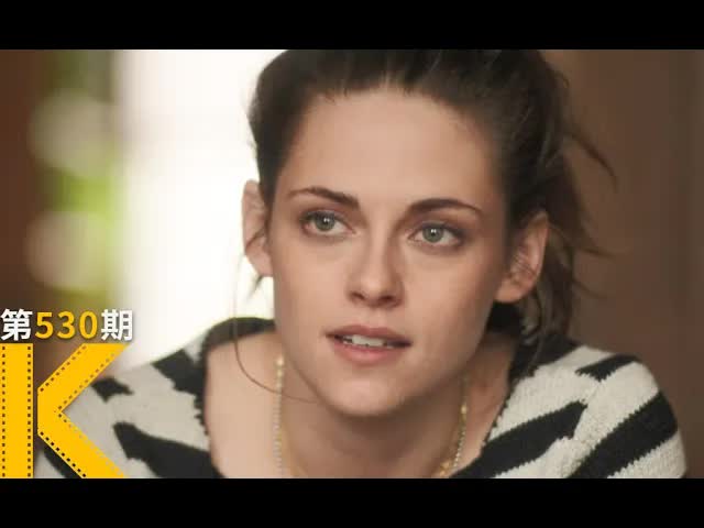 确诊后的日子，每一天都是慢性死亡《依然爱丽丝》 看电影了没