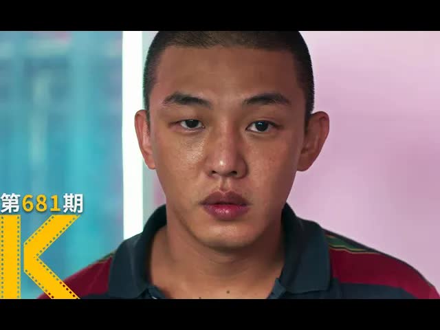 韩国年度最佳犯罪片？人性的山路十八弯《无声》 看电影了没