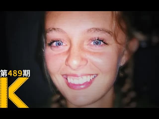 “年度最坏”15岁少女《短信杀人事件》 看电影了没