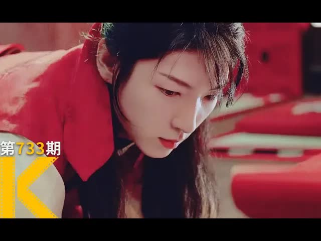 给君王讲荤段子那天，就是他噩梦的开始《王的男人》 看电影了没