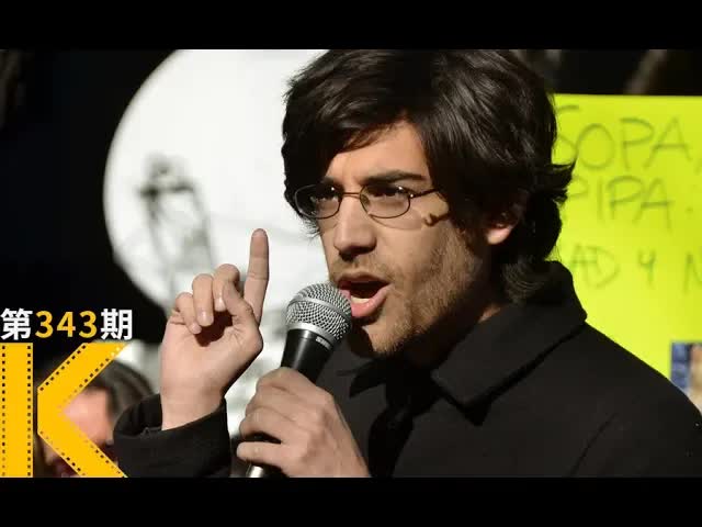 第一个死在互联网的天才，是谁的锅？  看电影了没