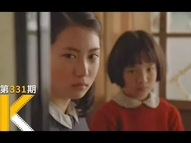 这样的家庭，让日本不敢再打战了《母亲》 看电影了没