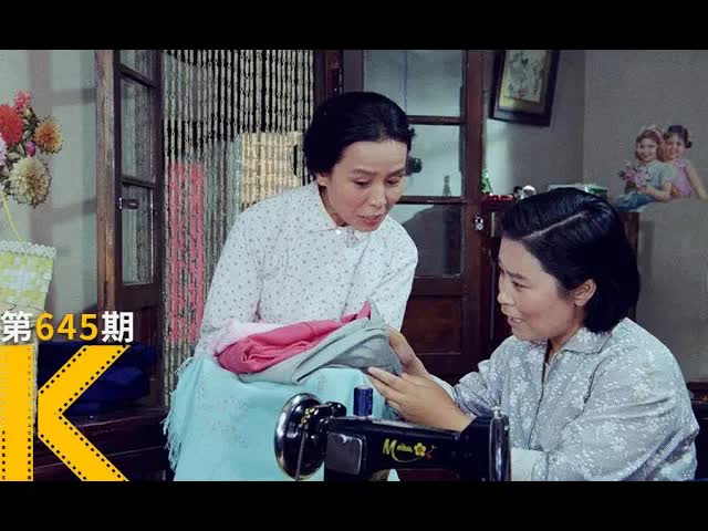 为一顿饺子，夫妻互扇耳光！80年代家喻户晓的农村电影《喜盈门》 看电影了没