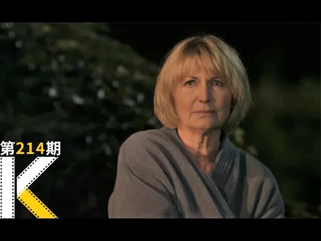 请不要再说“我都是为你好”！《悍妻理论》 看电影了没