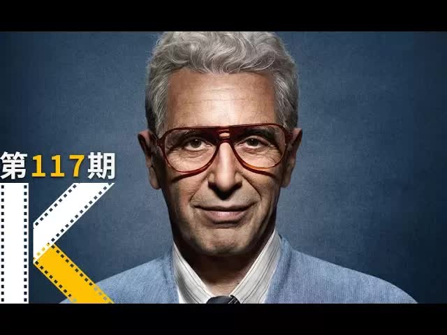 安乐死合不合法？《死亡医生》  看电影了没