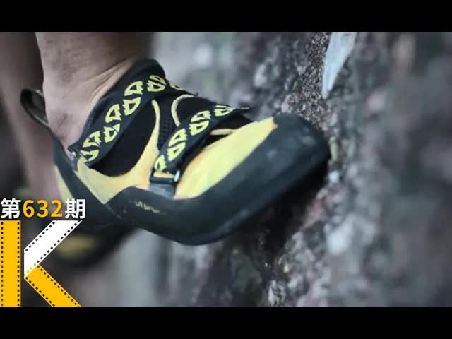 “最不要命”的奥斯卡，全程自拍，数次逼近死亡《攀登梅鲁峰》 看电影了没