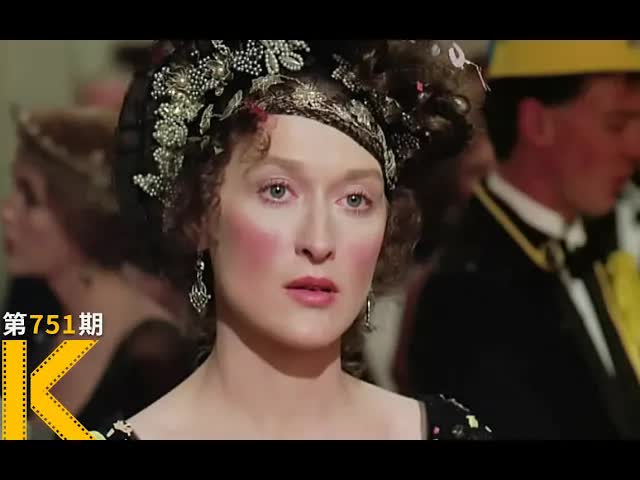 开放式婚姻靠谱吗？一个女人的觉醒史《走出非洲》 看电影了没