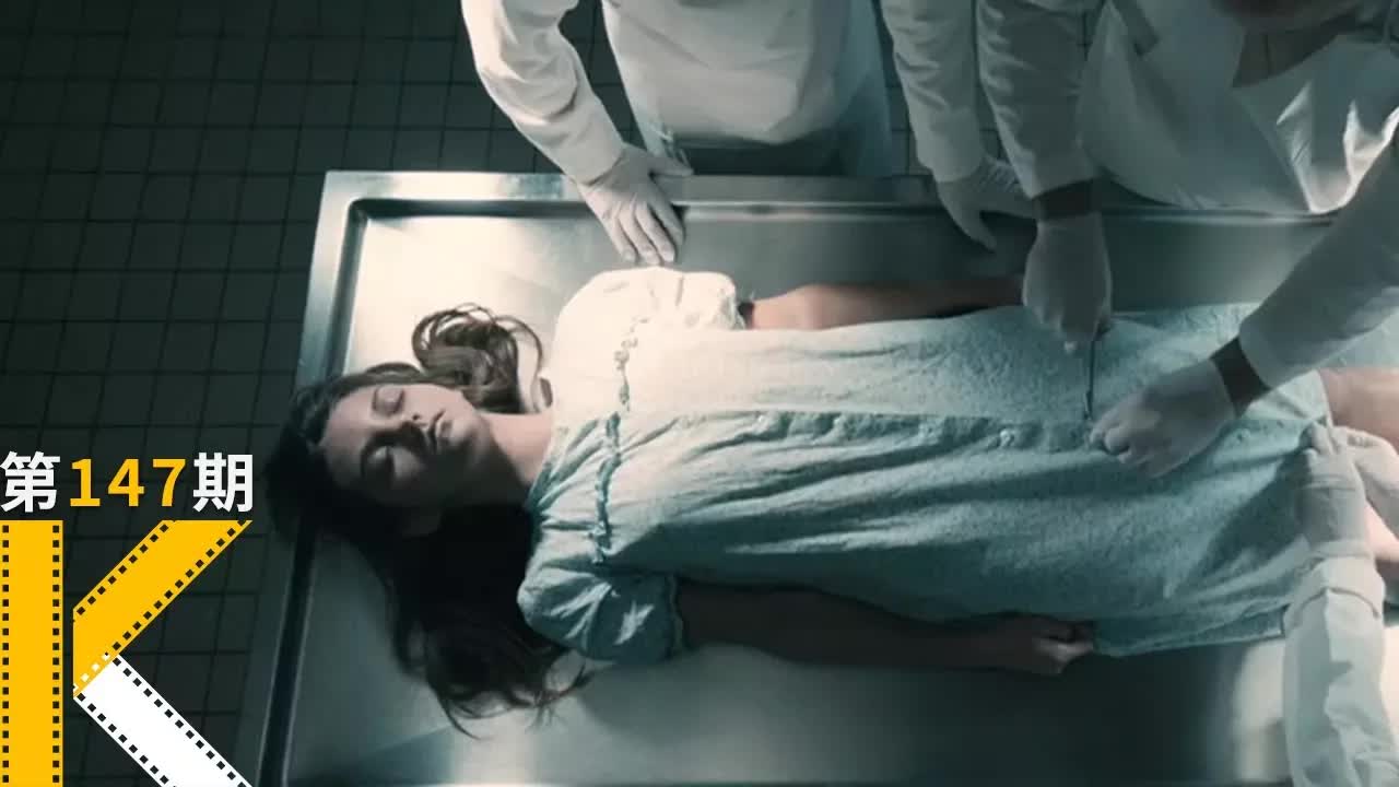 继父奸杀女儿始末：迟到30年的正义。《以女儿之名》  看电影了没