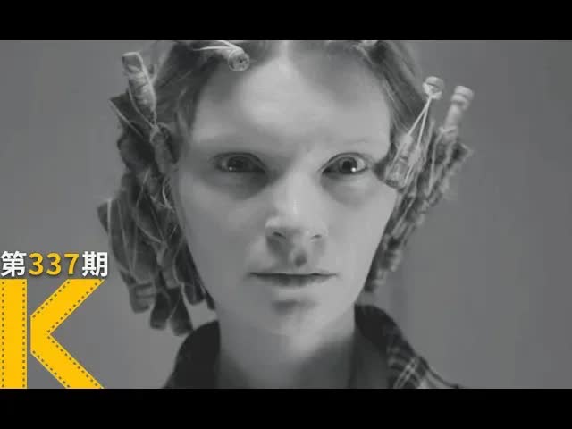 波兰溶尸案，斯大林时代的恐怖相亲故事《颠倒黑白》  看电影了没