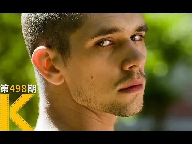 太强势的母亲，能产生多大阴影面积？《故园风雨后》 看电影了没