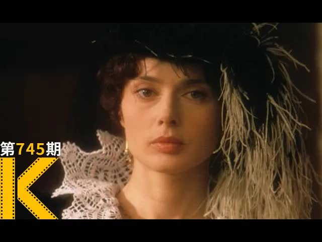 贝多芬众叛亲离的一生，和他的三个情人《不朽真情》 看电影了没