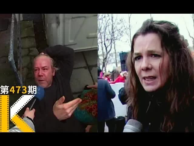 全民失业，他们为什么涨薪了？《监守自盗》 看电影了没