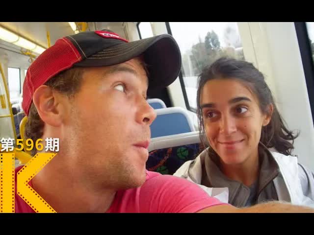 冰桶挑战发起背后，一个运动明星的挣扎，5年真实记录《渐冻人生》 看电影了没