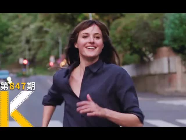 我只想谈恋爱，不想结婚生子《世界上最糟糕的人》 看电影了没