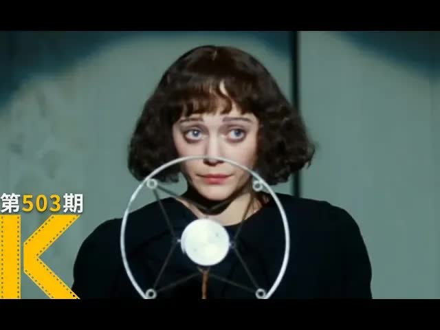 妓院长大，街头卖唱，死后法国为她举行国葬《玫瑰人生》 看电影了没