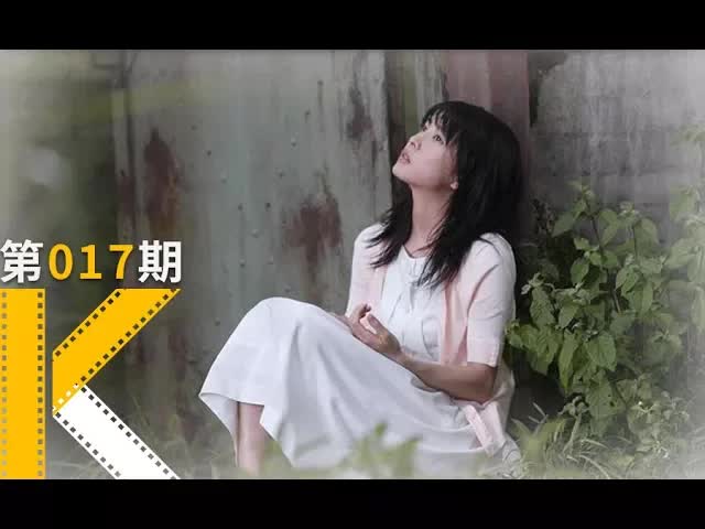 穿越时空的爱恋。《借着雨点说爱你》 看电影了没