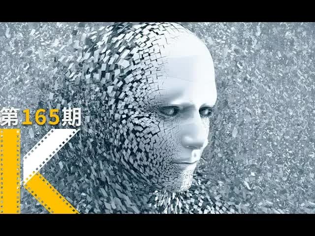 阿尔法狗用什么算法击败李世石？《阿尔法围棋》  看电影了没