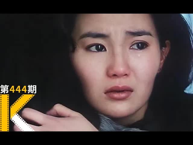 嫁到美国之后的生活《人在纽约》 看电影了没