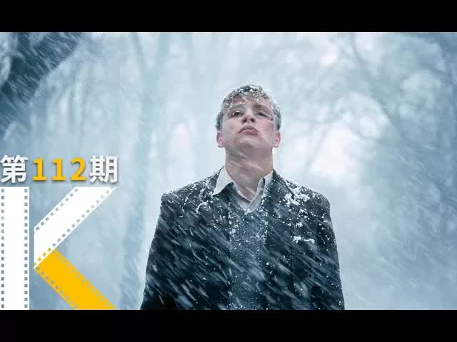 据说是德国三大战争片之一。《希特勒的男孩》  看电影了没