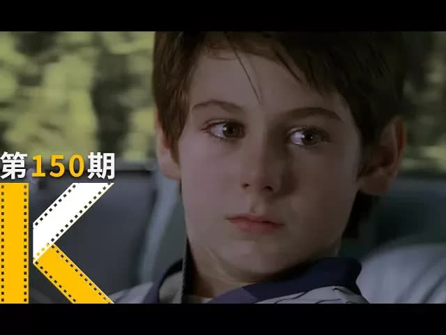 全世界都嘲笑我，只有我妈相信我。《叫我第一名》  看电影了没