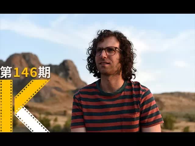 被绑架的婴儿，长大后拍了一部电影。《布里斯比熊》  看电影了没