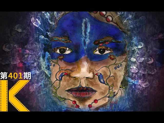 加拿大的土著活得有多痛苦？《印第安·豪斯》 看电影了没