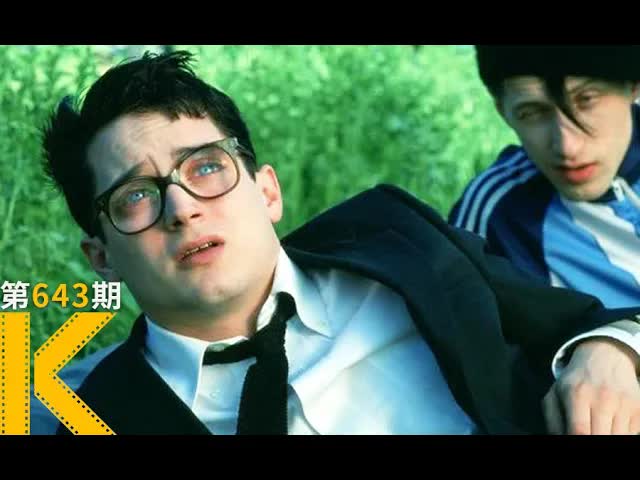 一夜之间，这个村庄消失了。《真相大白》 看电影了没