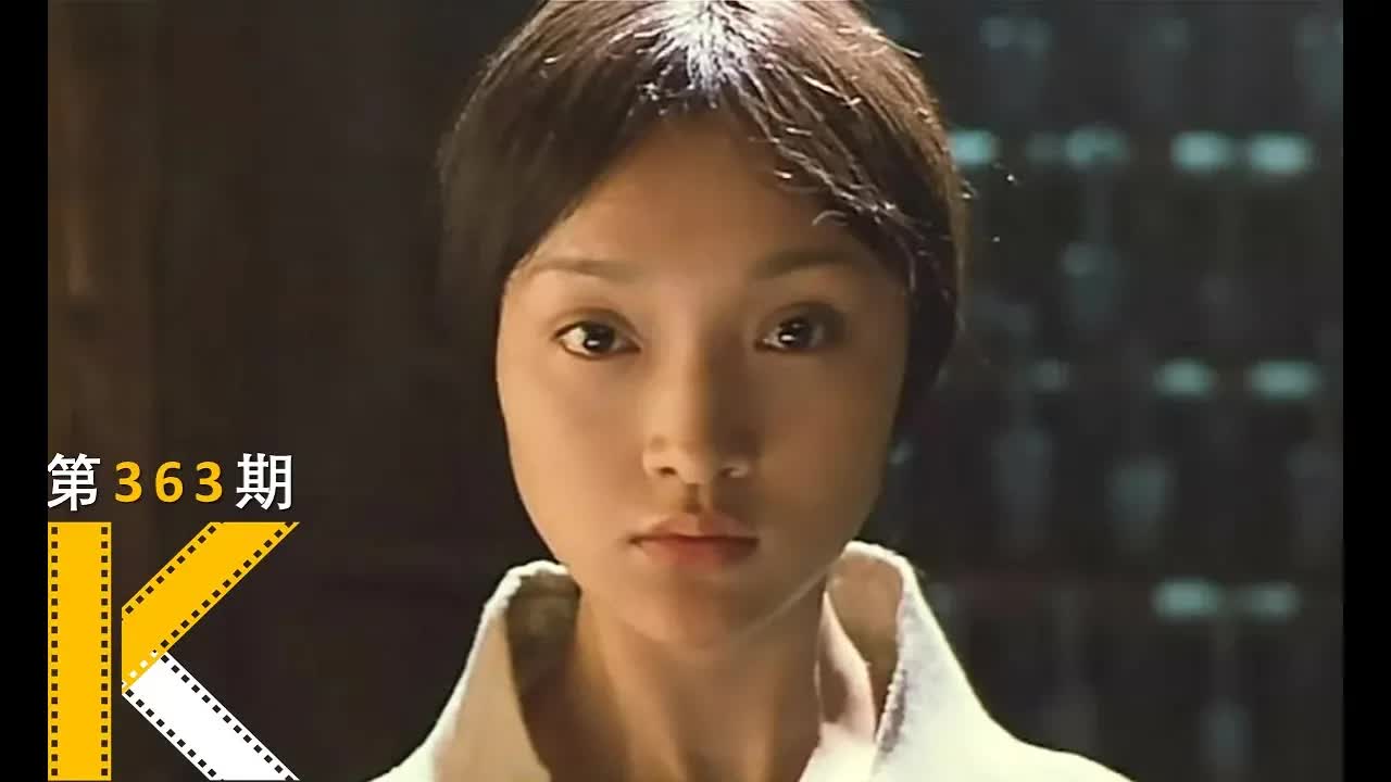 秦始皇为什么要活埋赵国的孩子？《荆轲刺秦王》 看电影了没