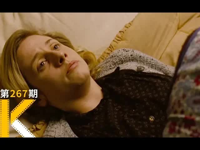 没有避孕套，堕胎有罪的年代。《地下观音》 看电影了没