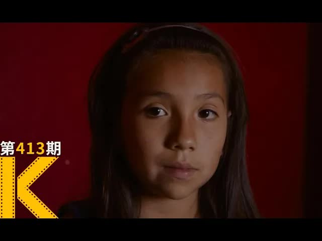 美国穷人的教育困境，纪录片《等待超人》 看电影了没