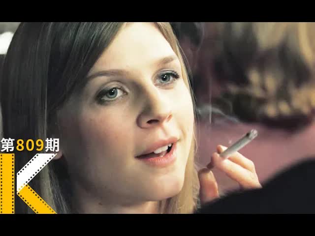 工作中过度讲原则，会发生什么？黑色喜剧《杀手没有假期》 看电影了没