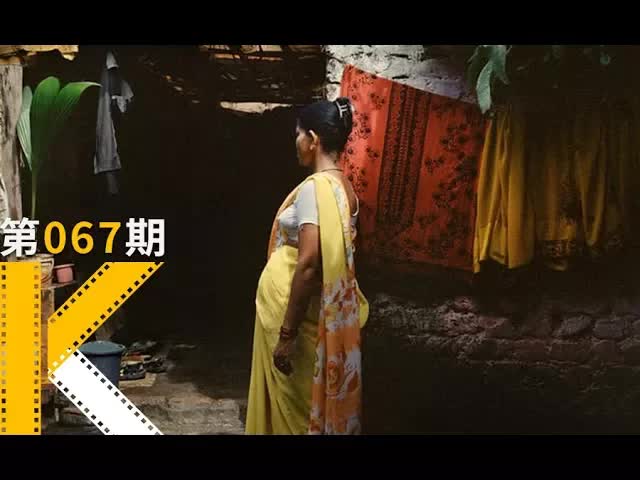 为什么印度成为代孕天堂？《代孕者》  看电影了没