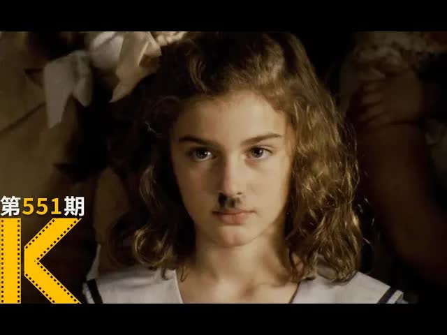 摄影，拯救一个被家暴的女人，真实改编《永恒记忆》 看电影了没