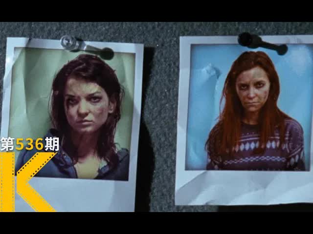 维和部队性丑闻如何被曝光？《告密者》 看电影了没