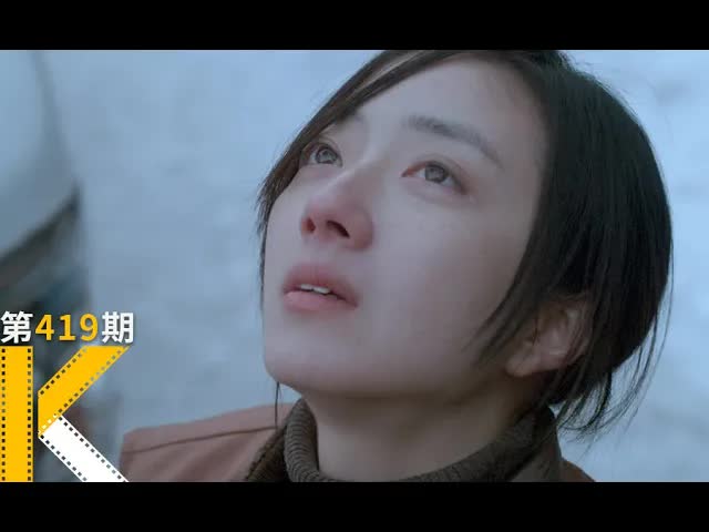 一个寡妇的情欲与阴谋《白日焰火》 看电影了没