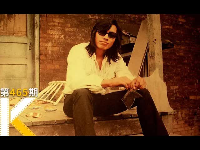 音乐传奇人物，其实是美国的修理工？《寻找小糖人》 看电影了没