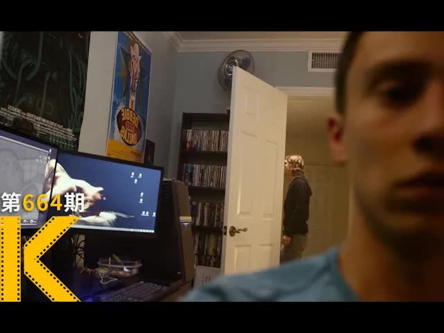 一个可怕的人性实验，真相可能会让你意外《好邻居》 看电影了没