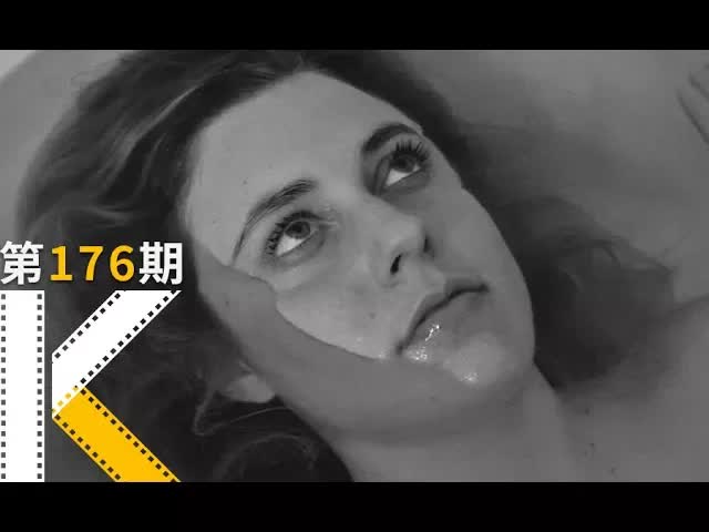 为什么27岁的我，还是一事无成？《弗兰西斯·哈》 看电影了没