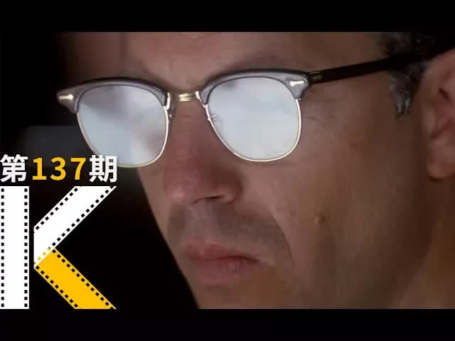 这是美国历史上的一桩悬案。《刺杀肯尼迪》  看电影了没