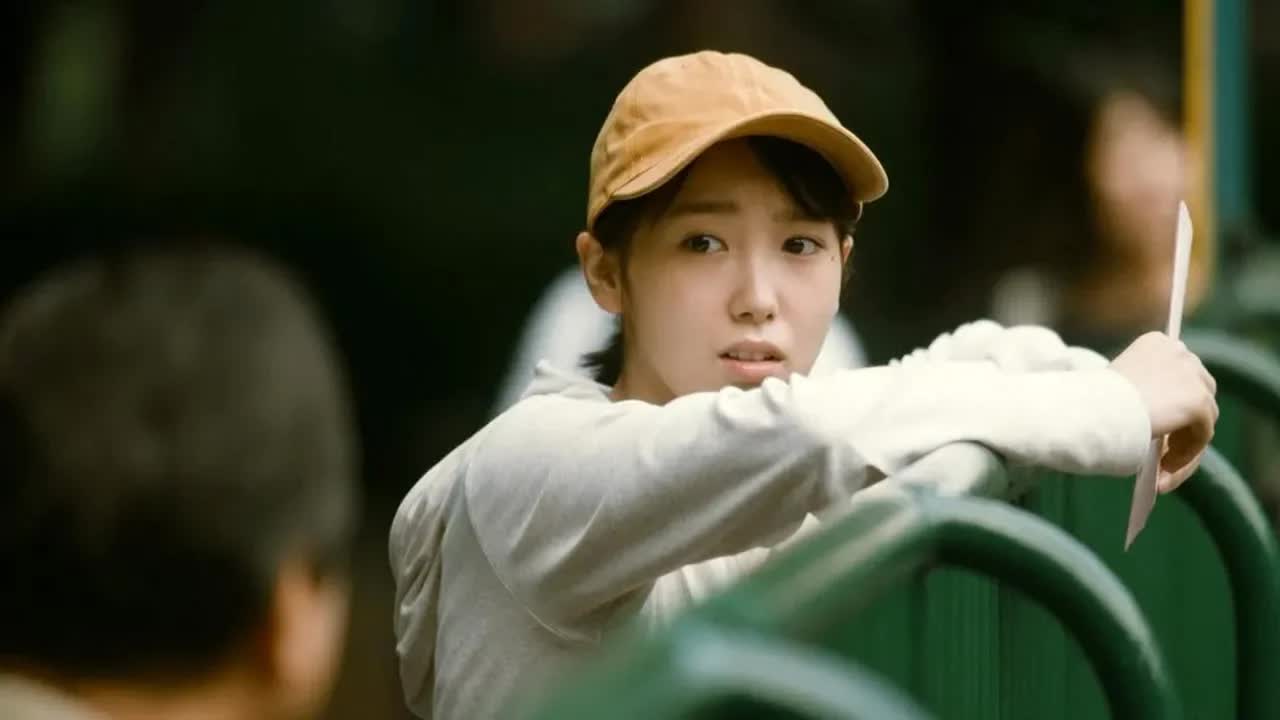 连环杀人案背后，竟隐藏着不可告人的父女情，日本悬疑神作！